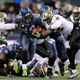 Illustration for article titled Marshawn Lynch Wouldnt Stop Moving